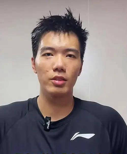 焦泊乔暂时申请离队：背后真相与杜锋表态，关系是否破裂？