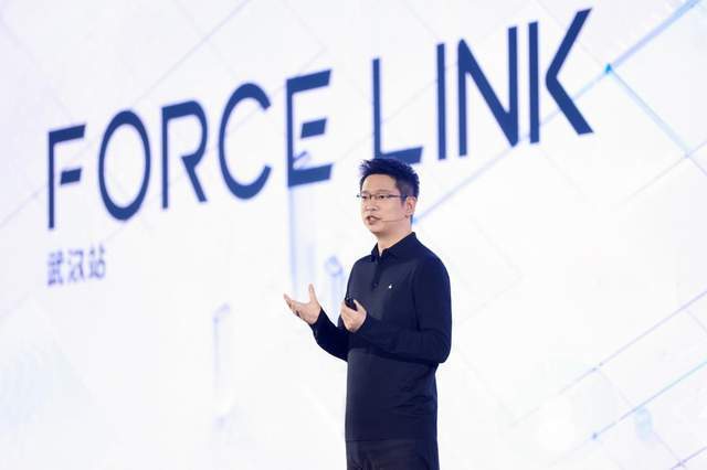 豆包大模型日均Token使用量超120万亿，Seedance 2.0 API开启公测