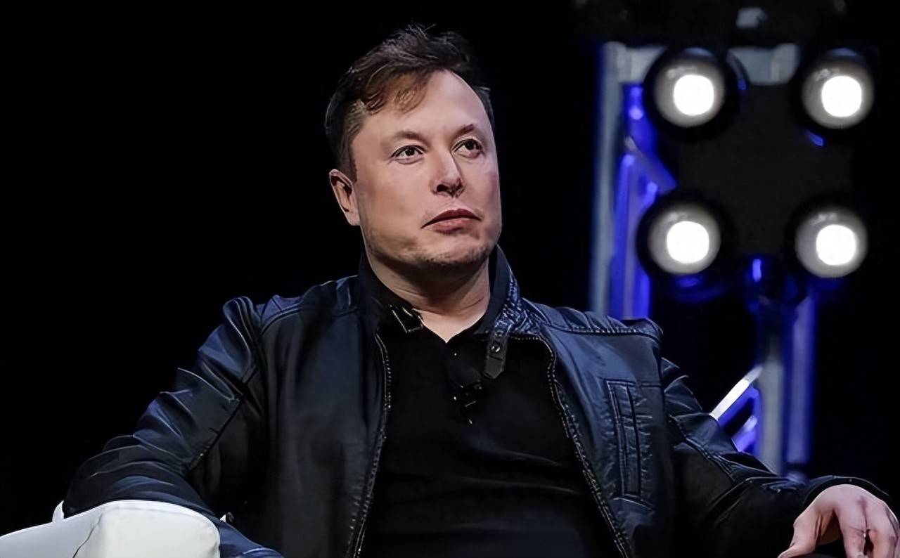 拳打马斯克，脚踢黄仁勋！追觅科技的俞浩凭什么敢狂到没边？