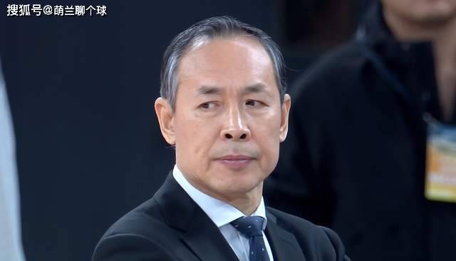 太难了！许利民透露赵睿伤情，不是旧伤，需休两周，曾凡博有消息