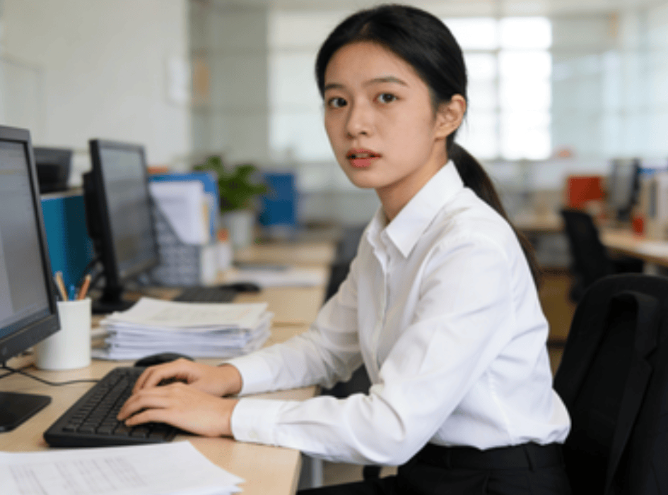 2026零基础B站AI总结使用指南 附常见避坑实操技巧