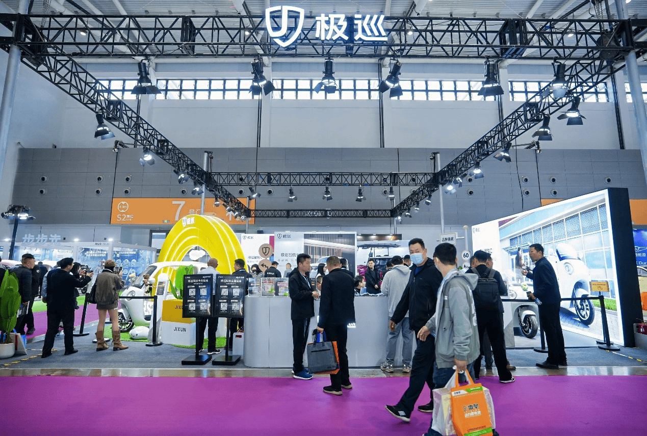 图片1.png