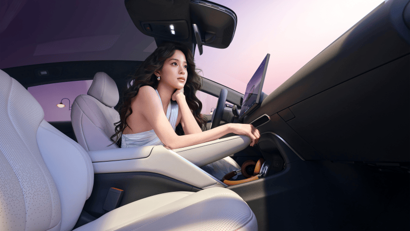 2026款小鹏MONA M03正式上市 以越级实力重新定义A级纯电轿车价值2289.png