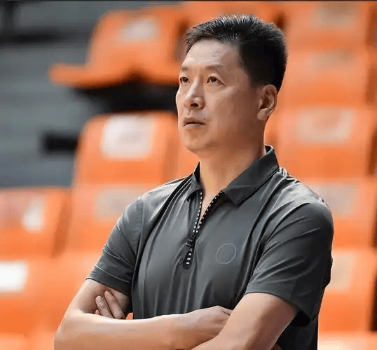 回归广东执教？李春江回应，官宣决定，离开山西原因曝光，杜锋看懂