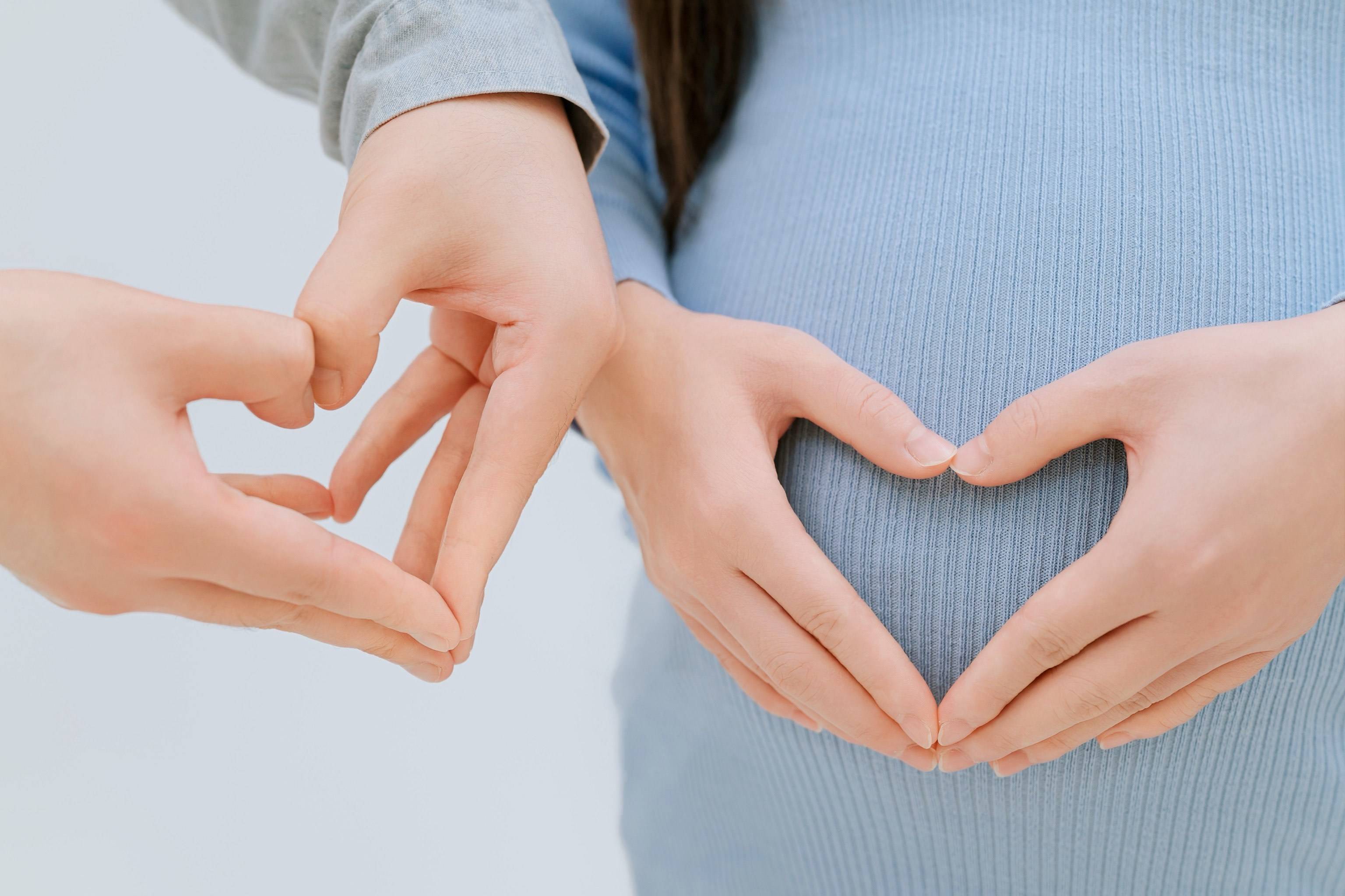 容易胎停的4类女性,多半是这些原因,你中了吗？