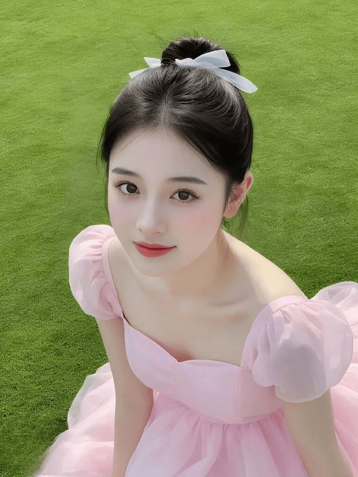 《年轻的嫂子3》：以细腻笔触，解锁家庭伦理中的温暖与挣扎 (http://www.tianiu.net/) 娱乐 第1张