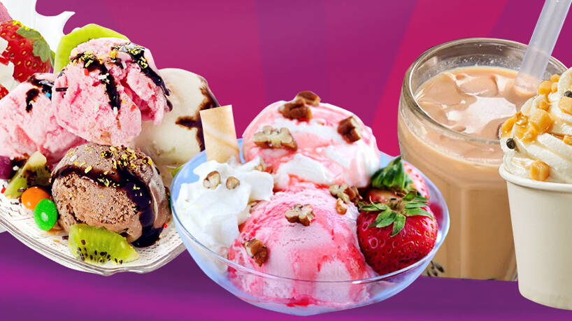 容易胎停的4类女性,多半是这些原因,你中了吗？