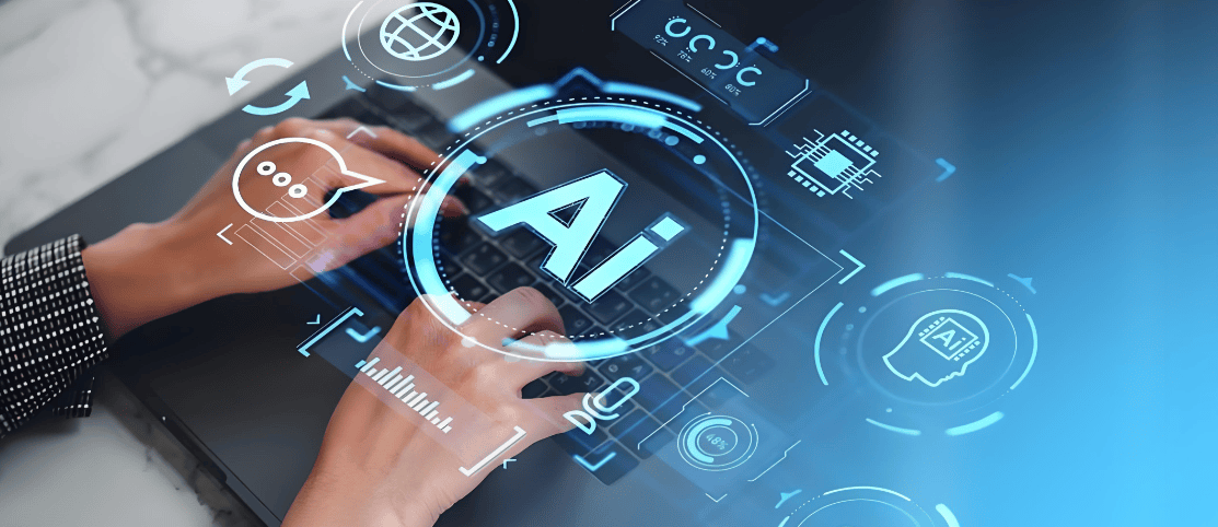 从需求到原型自动生成!传统产品经理升级AI产品架构师的智能化研发工作流