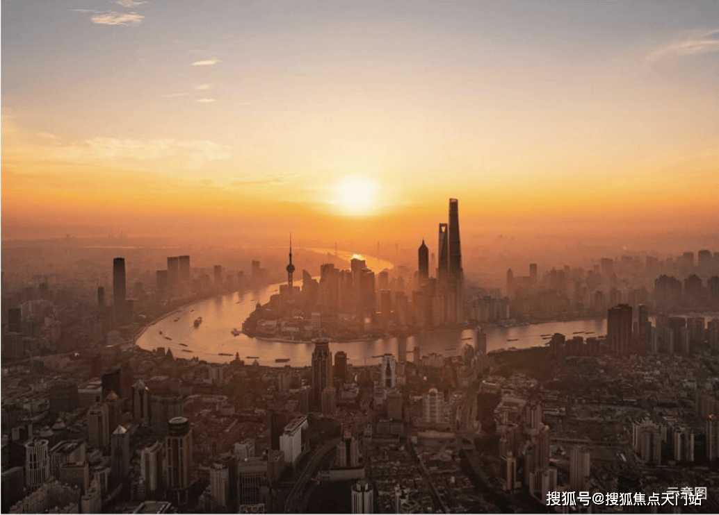 保利都汇和煦售楼处) 首页 - 销售中心 - 环境 - 户型 - 价格 - 地址 - 楼盘详情 - 配套 - 电话 - 交房时间_置业_新政