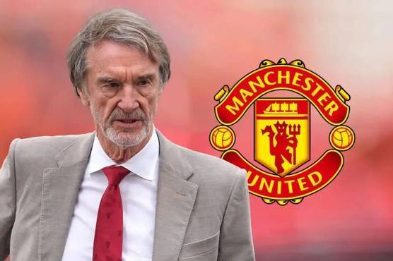 周薪50万镑！曼联或迎来震撼转会，皇马巨星将加盟？