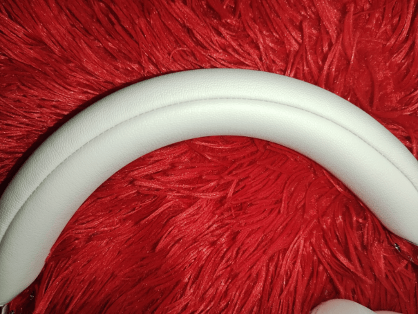 千元头戴新标杆：南卡（NANK）Show灵动屏，舒适与音质的双重革命