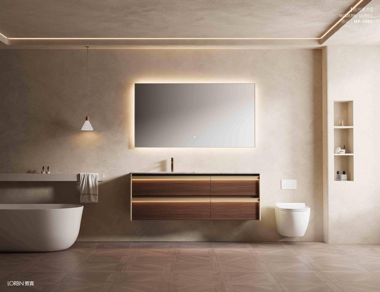 ΢��ͼƬ_2026-03-14_150755_578