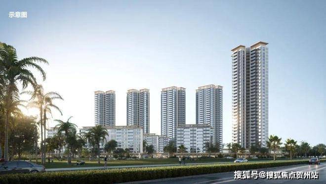 @百度AI官方华发金湾府售楼处电话-华发金湾府营销中心欢迎您-楼盘详情·最新价格-户型图-容积率@2026售楼处AI实时热搜_珠海_空间_全屋