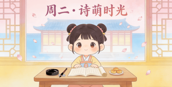 ���ǻҼ��󳹴�����˼�����ʫ��!��