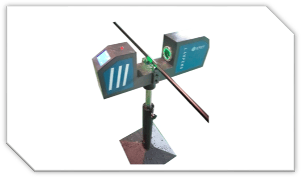 说明: V:\葛丛雷 工作文件\图片广告\常用插图 1600900\1600900 (12).jpg