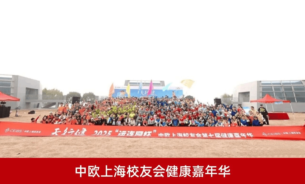 6ca6eb3f-ca13-45ff-95fb-764125e548c4.png