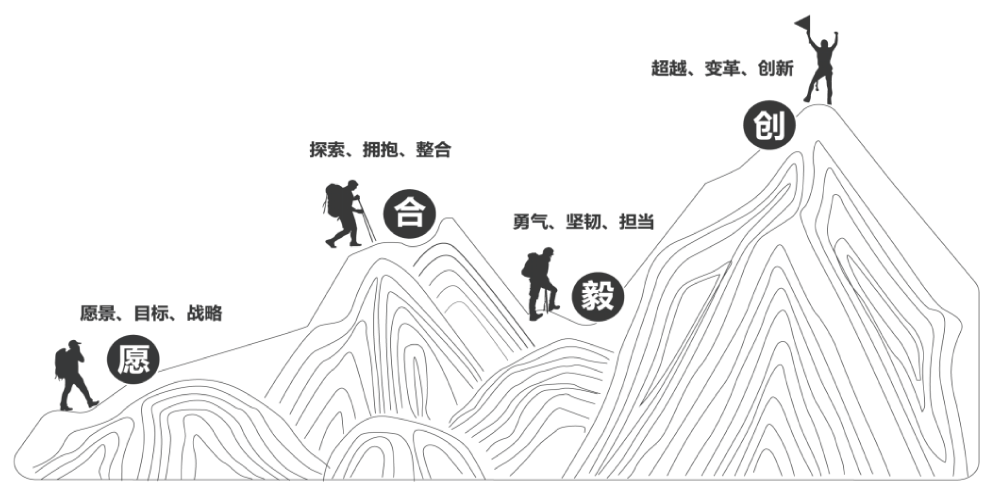 037a4c9b-b538-4775-8eb0-e89154eddc0f.png