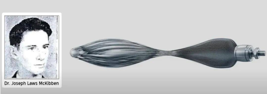 限量279台，致敬《西部世界》？这家公司正在造真正的仿生人形机器人(图3)