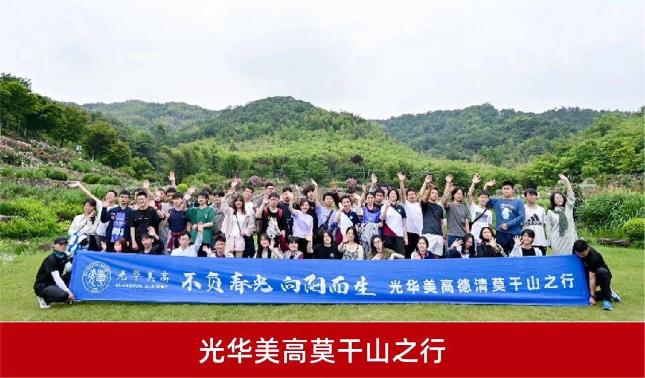 c0d35c52-fc56-407d-a461-35a9cc2d651f.jpg