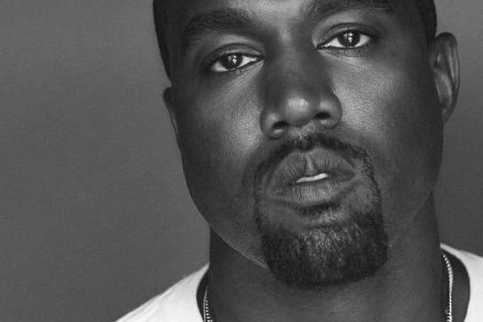 侃爷电子旅行授权遭拒 英国称其出现不利公共利益致音乐节取消