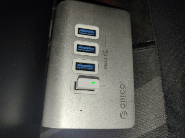 双雄齐发,轻速制胜,百元级8K旗舰-雷柏VT3S/VT0 Air MAX鼠标