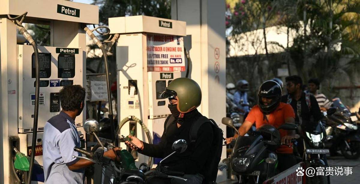 国际油价上涨对东南亚经济影响_东南亚国家燃油补贴政策_印尼外汇储备