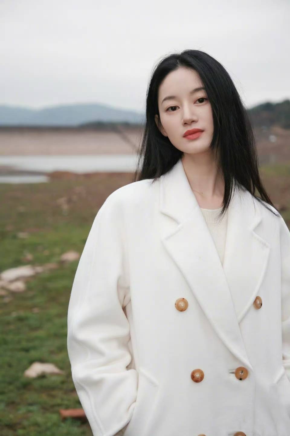 微信图片_20260408135355_778_273