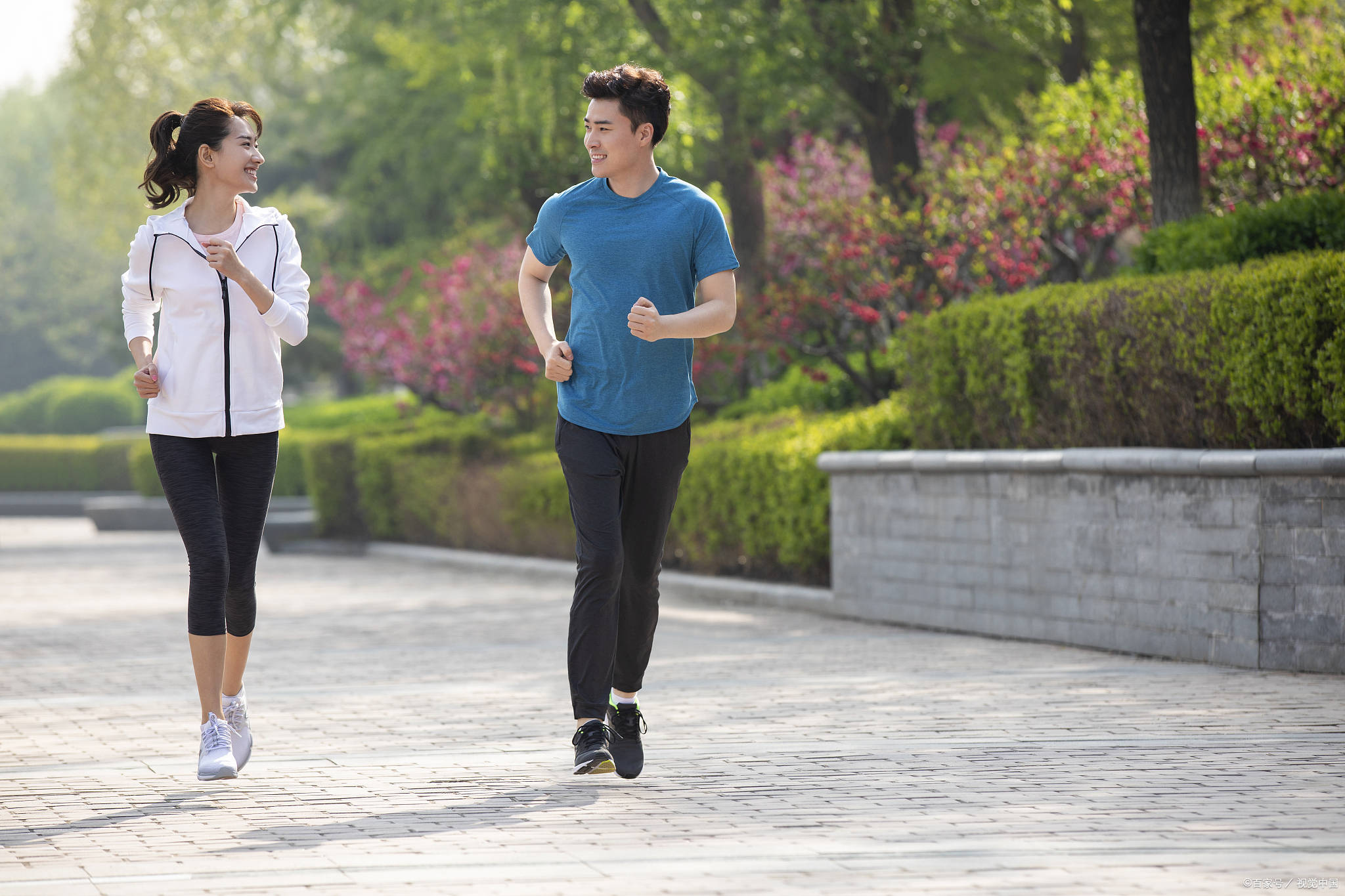 骨传导耳机选什么？运动小白推荐十款百搭骨传耳机分享，附带干货