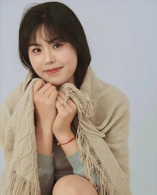 拒绝集训，李月汝发声，官宣决定，去向曝光，宫鲁鸣应意识到