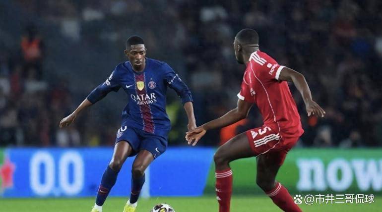 欧冠疯狂一夜：2张红牌改写命运，豪门崩塌背后的20年魔咒