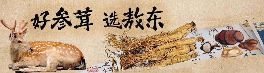 f2b8497c33b45128c987f74e4e6fde0c44230166