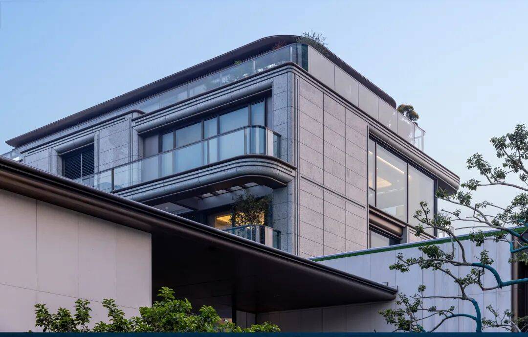 拱宸金茂府售楼处官方首页-拱宸金茂府售楼处电话-拱宸金茂府楼盘详情-交房时间-地址-房价户型图-小区环境-楼盘详情-交房时间-周边配套-售楼处 ...