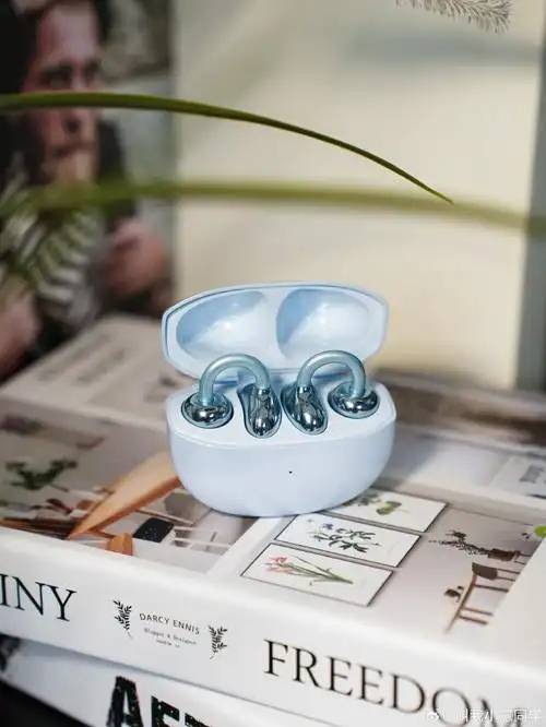 运动耳机怎么选？分享适合健身房锻炼的运动耳机，真实测评分析