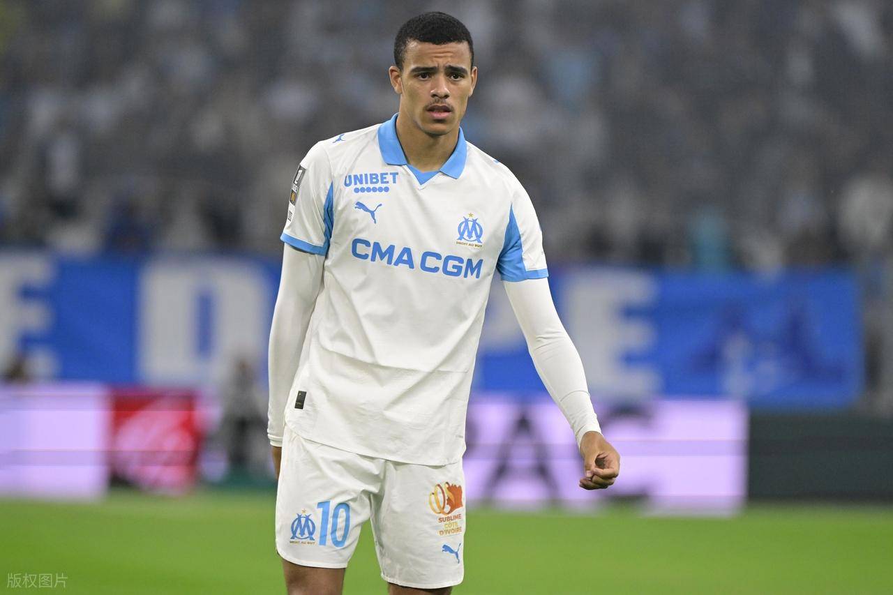 24岁曼联旧将闪耀法甲:助攻梅开二度,率队3-1,一夜升至法甲第3