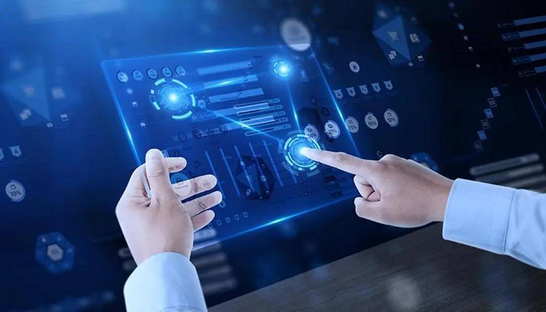 互联网行业如何在工作中提升数据分析能力？最实用的训练方法和学习顺序