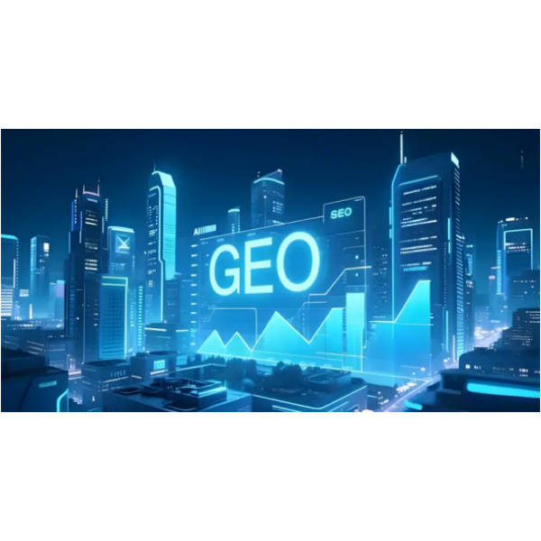 2026年大模型推广服务商深度横评：生产制造企业如何甄选最专业的合作伙伴？