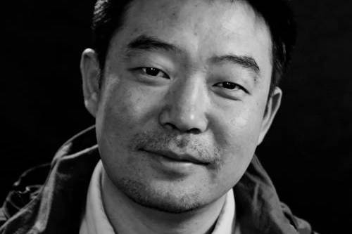 62岁知名导演温成林离世，曾打造多部经典影视作品