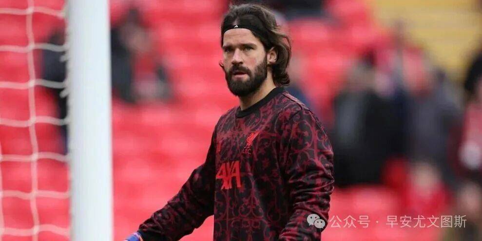 斯帕莱蒂官宣续约至2028年，拥有转会发言权，尤文瞄准阿利松和吕迪格