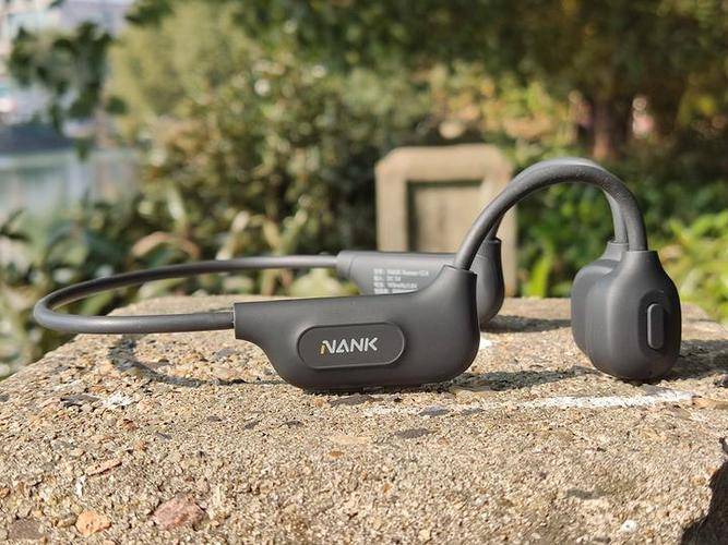 跑马拉松选什么耳机？2026年十款运动耳机实测，全篇干货分享