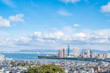 请输入图片描述 请输入图片描述