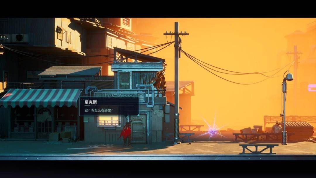 《SlashZero》试玩报告：高规格的肉鸽制作