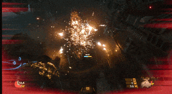 《沙罗周期》试玩报告：印度猛男大战克苏鲁？