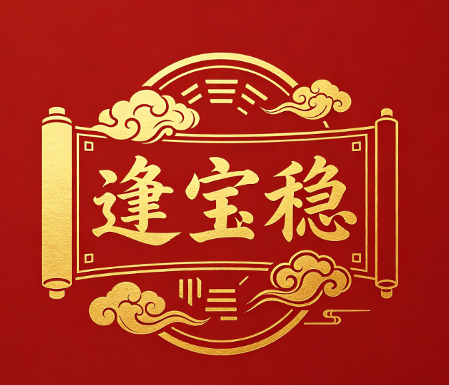 易道传薪·践行致远——记中华杰出易学家逄宝稳先生