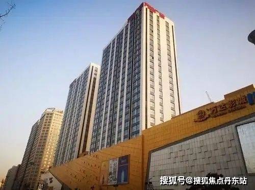 文章配图-2