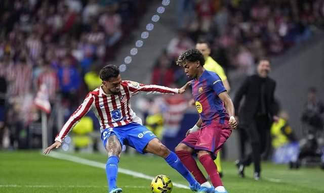 欧冠激战:巴萨能否上演惊天逆转?