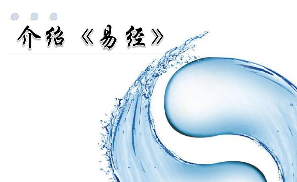 QQ图片20231111181006.png