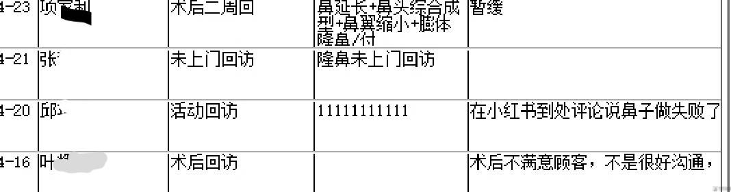 get?code=Njc2OWQ1NTgxOWEzYmRkNWJiNGQ5MDFiMWVjZjMyNTEsMTc3NjE1MDg1NzQyNA==