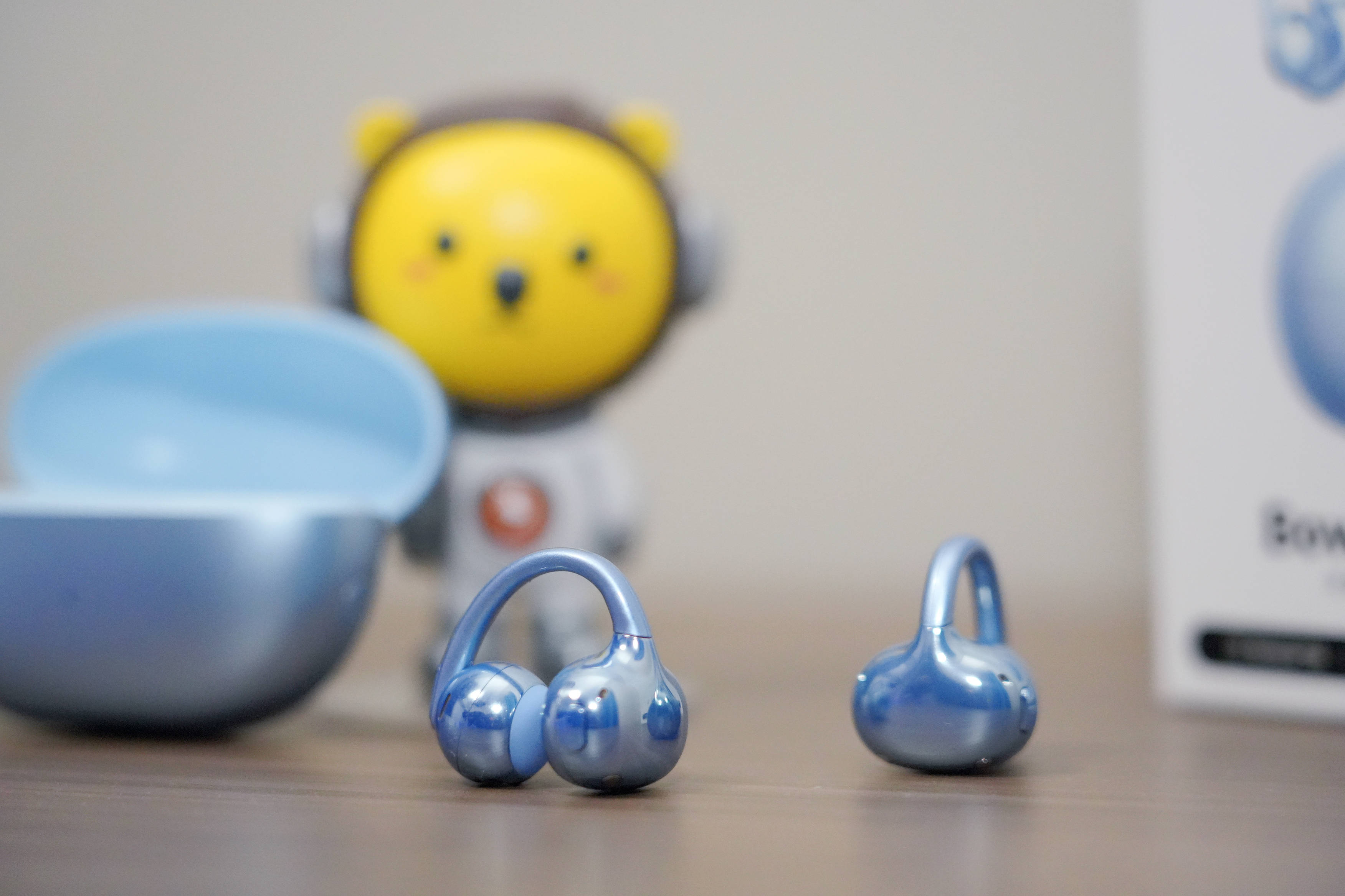 倍思MC2 S测评体验:500元内最能打的“全能搭子”