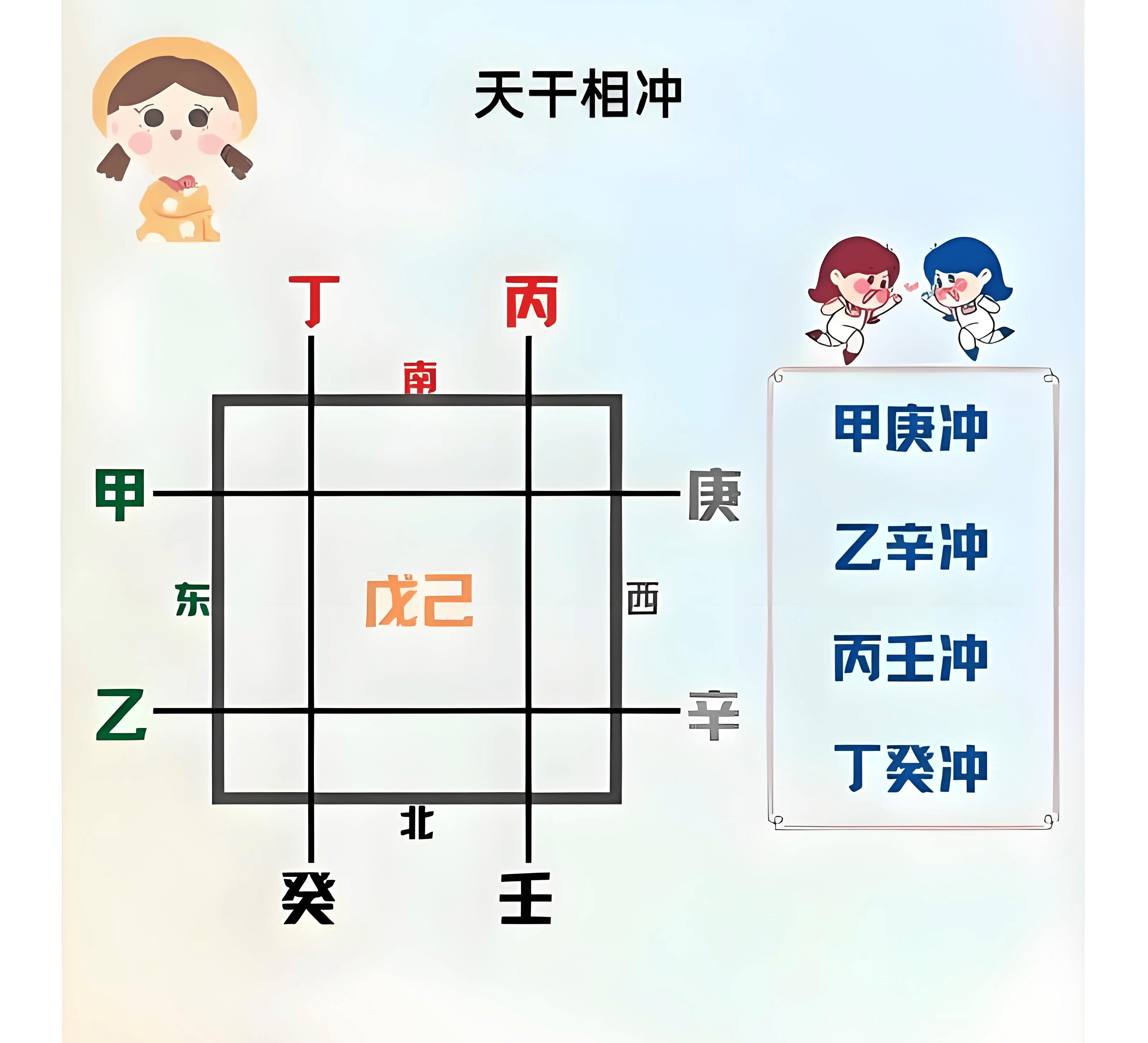 文章配图-1