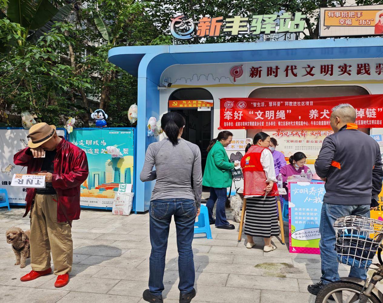 D:/2026��/4��/������Ȯ/������Ȯ/����Ƭ/c0e9346b545dad3444683148b10c5749.jpgc0e9346b545dad3444683148b10c5749